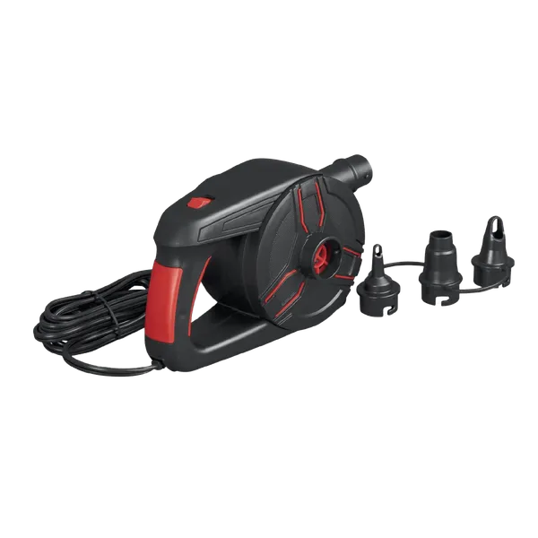 Bomba Eléctrica Bestway PowerGrip 110-120v/60HZ